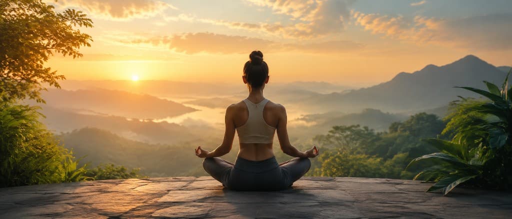 Health & Well-being